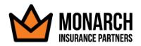 Monarch Insurance image 1